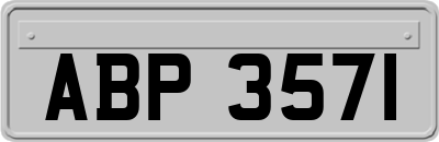 ABP3571