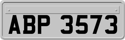 ABP3573