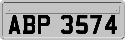 ABP3574