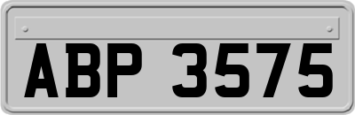 ABP3575
