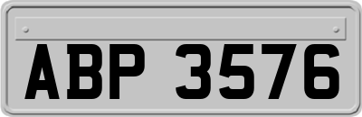 ABP3576