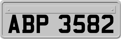 ABP3582