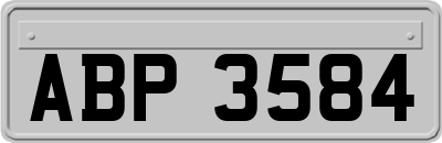 ABP3584