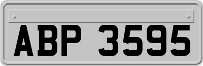 ABP3595