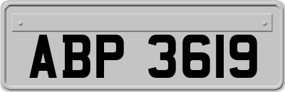 ABP3619