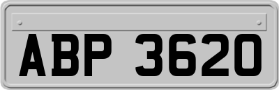 ABP3620