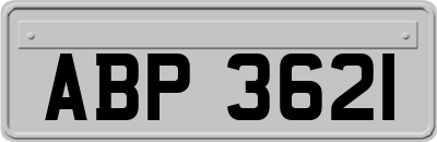ABP3621