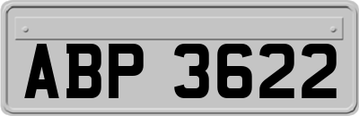 ABP3622