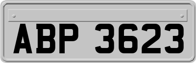 ABP3623