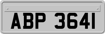 ABP3641