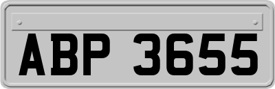 ABP3655
