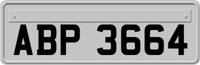 ABP3664