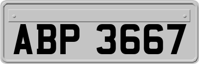 ABP3667