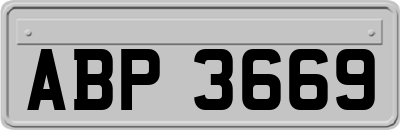 ABP3669