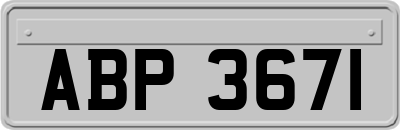 ABP3671