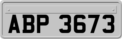 ABP3673