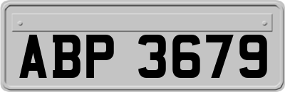 ABP3679