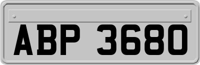 ABP3680