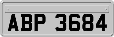 ABP3684