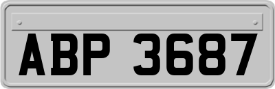 ABP3687