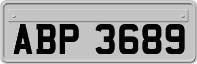 ABP3689