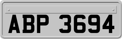 ABP3694