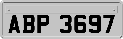 ABP3697