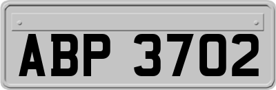 ABP3702