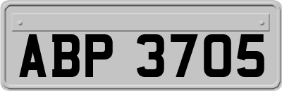 ABP3705
