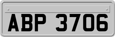 ABP3706