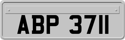 ABP3711
