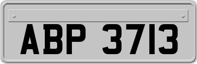 ABP3713