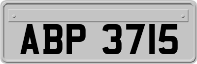 ABP3715