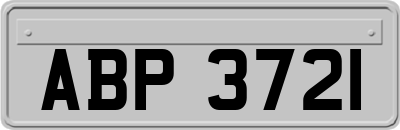 ABP3721