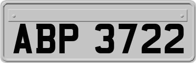 ABP3722