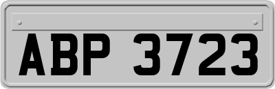 ABP3723