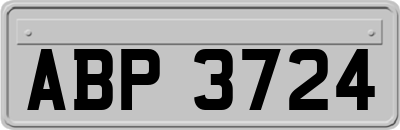 ABP3724