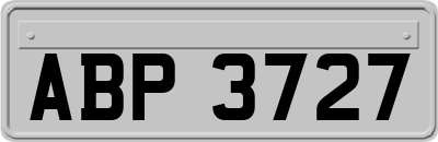 ABP3727