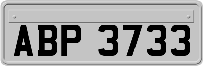 ABP3733