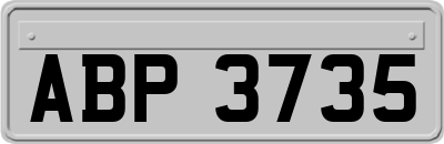 ABP3735
