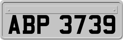 ABP3739