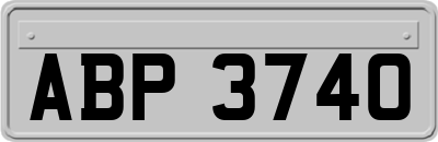 ABP3740