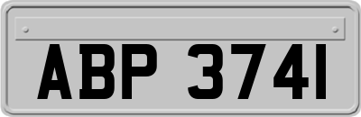 ABP3741