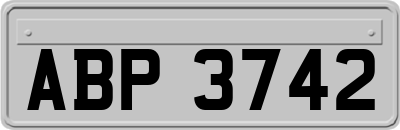 ABP3742