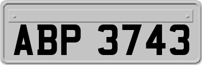 ABP3743