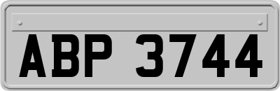 ABP3744