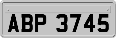 ABP3745