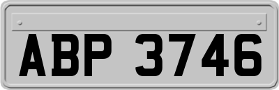 ABP3746