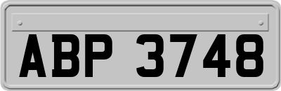 ABP3748