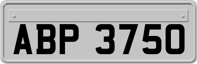 ABP3750